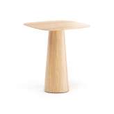 TON A.S. P.O.V. Table