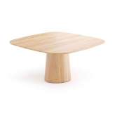 TON A.S. P.O.V. Table