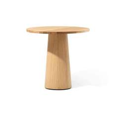 TON A.S. P.O.V. Table