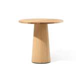 TON A.S. P.O.V. Table