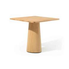 TON A.S. P.O.V. Table