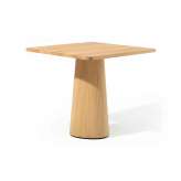 TON A.S. P.O.V. Table