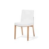 TON A.S. Moritz Chair