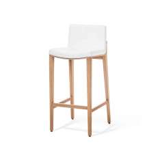 TON A.S. Moritz Barstool