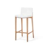 TON A.S. Moritz Barstool