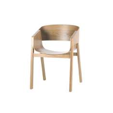 TON A.S. Merano Chair