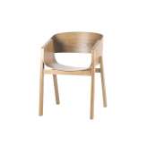 TON A.S. Merano Chair
