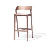 TON A.S. Merano Barstool