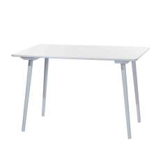 TON A.S. Ironica Table