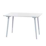 TON A.S. Ironica Table