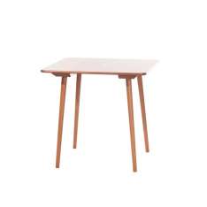 TON A.S. Ironica Table