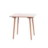 TON A.S. Ironica Table