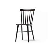 TON A.S. Ironica Chair