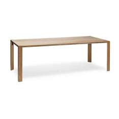 TON A.S. Ink_44 table