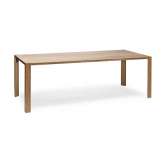 TON A.S. Ink_44 table