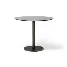 TON A.S. Hexagon Table