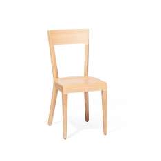 TON A.S. Era_388 Chair