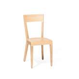 TON A.S. Era_388 Chair