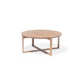 TON A.S. Delta Coffee table