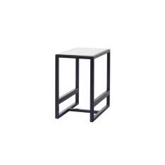 TON A.S. Casablanca Side table