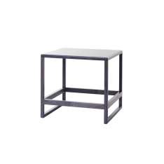 TON A.S. Casablanca Side table