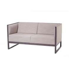 TON A.S. Casablanca Bench