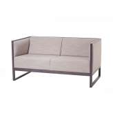 TON A.S. Casablanca Bench