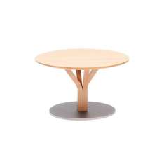 TON A.S. Bloom Table