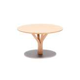 TON A.S. Bloom Table