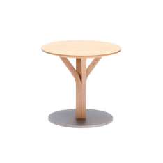 TON A.S. Bloom Table