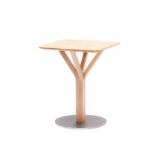 TON A.S. Bloom Table