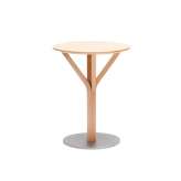 TON A.S. Bloom Table