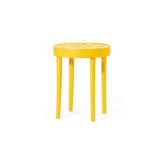 TON A.S. 822 Stool