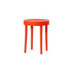 TON A.S. 822 Stool