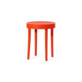 TON A.S. 822 Stool