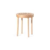 TON A.S. 822 Stool