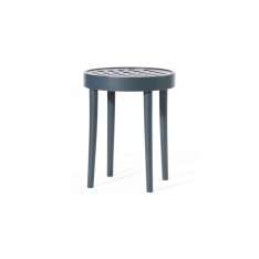 TON A.S. 822 Stool