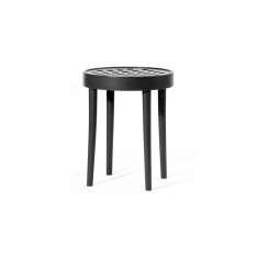 TON A.S. 822 Stool