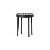 TON A.S. 822 Stool