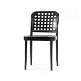 TON A.S. 822 Chair