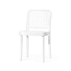 TON A.S. 822 Chair