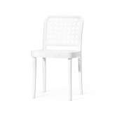 TON A.S. 822 Chair