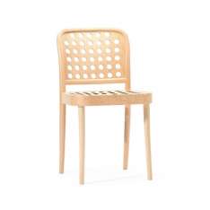 TON A.S. 822 Chair