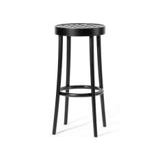 TON A.S. 822 Barstool