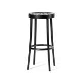 TON A.S. 822 Barstool