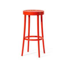 TON A.S. 822 Barstool