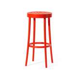 TON A.S. 822 Barstool