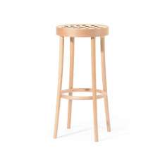 TON A.S. 822 Barstool