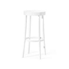 TON A.S. 822 Barstool