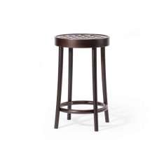 TON A.S. 822 Barstool